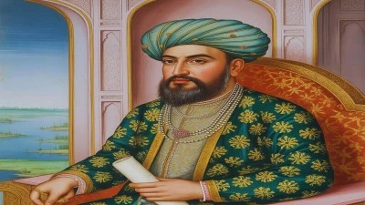 শায়েস্তা খান ও মুঘল শাসন – ইতিহাস ও প্রশাসনিক কর্মকাণ্ড