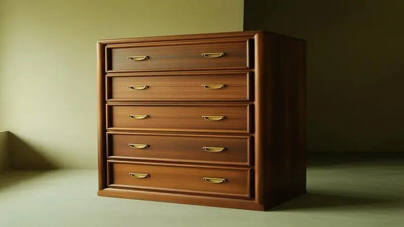 সেরা ওয়ারড্রব ডিজাইন ২০২৬ – আধুনিক শোবার ঘরের জন্য স্টাইলিশ ও কার্যকর ডিজাইন