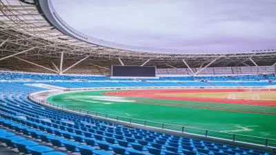 ২০২৬ সালের অলিম্পিক গেমস কোথায় অনুষ্ঠিত হবে তার মানচিত্র ও স্থানীয় দৃশ্য