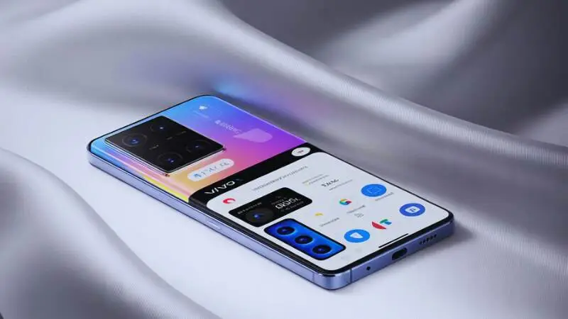 Vivo X300 Pro review Bangla – ফোনের ক্যামেরা, পারফরম্যান্স ও ফিচার বিশ্লেষণ