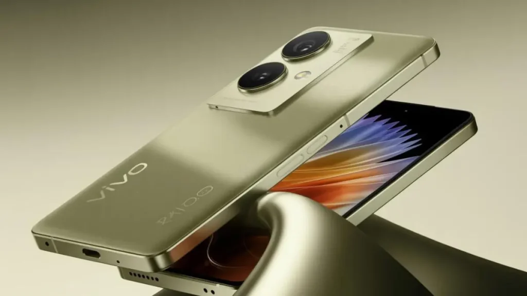 Vivo X300 Pro স্মার্টফোনের ডিজাইন, ক্যামেরা ও ডিসপ্লে ফিচার