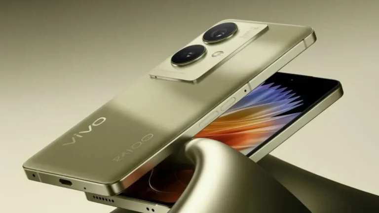 Vivo X300 Pro স্মার্টফোনের ডিজাইন, ক্যামেরা ও ডিসপ্লে ফিচার