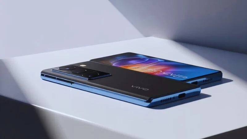 Vivo X300 Pro বাংলাদেশে দাম ও সম্পূর্ণ স্পেসিফিকেশন