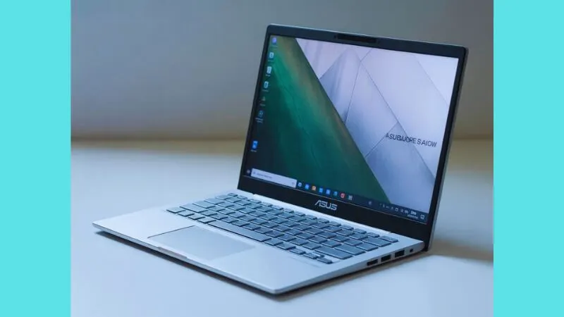 Asus Laptop রিভিউ বাংলা – পারফরম্যান্স ও ফিচার বিশ্লেষণ