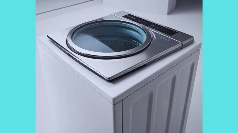 Sharp ওয়াশিং মেশিন রিভিউ – ইউজার অভিজ্ঞতা ও ফিচার বিশ্লেষণ