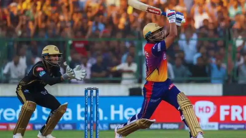 আজকের আইপিএল ম্যাচ সময়সূচী ও ম্যাচ শুরুর সময়ের তালিকা