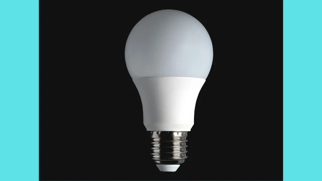 এলইডি লাইট আধুনিক ও বিদ্যুৎ সাশ্রয়ী আলোকসজ্জা