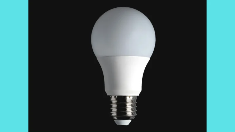 এলইডি লাইট আধুনিক ও বিদ্যুৎ সাশ্রয়ী আলোকসজ্জা