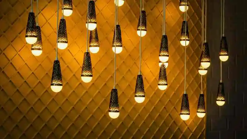 এলইডি লাইট দাম ও বিভিন্ন মডেলের মূল্য তালিকা