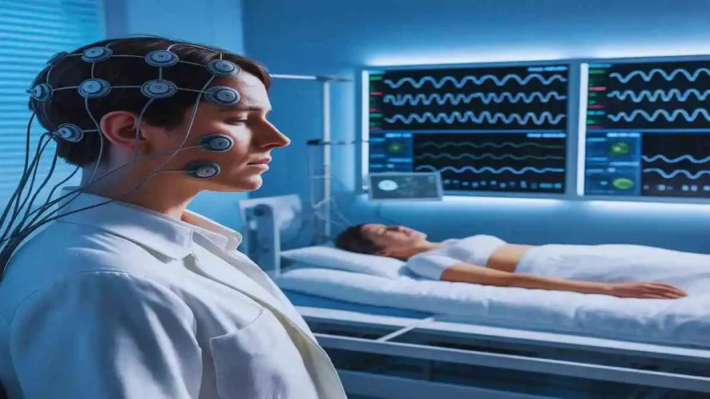 ঘুমের সমস্যা নিয়ে মানুষজনের চিন্তাভাবনা