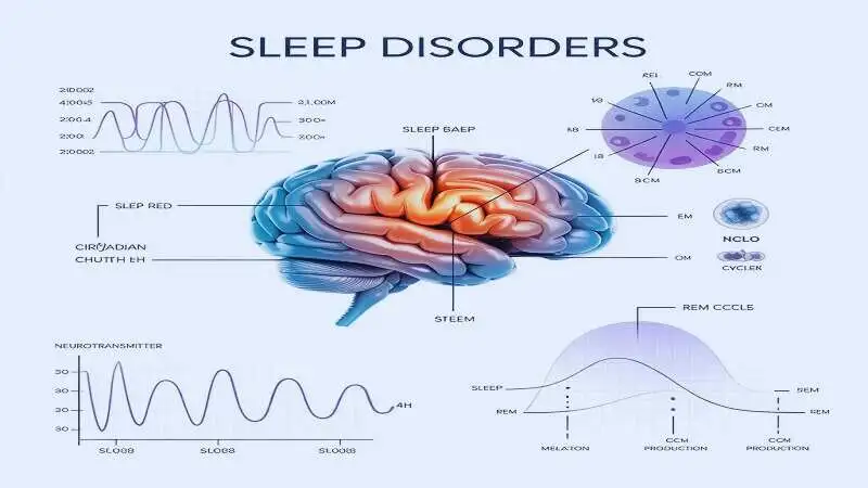 প্রাকৃতিকভাবে ঘুম ভালো করার সহজ উপায়