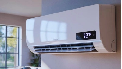 বাংলাদেশে Midea AC এর দাম ও নতুন মডেলের তালিকা