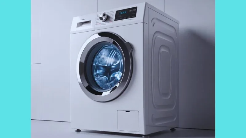 বাংলাদেশে Sharp ওয়াশিং মেশিনের দাম – সকল মডেলের আপডেট মূল্য