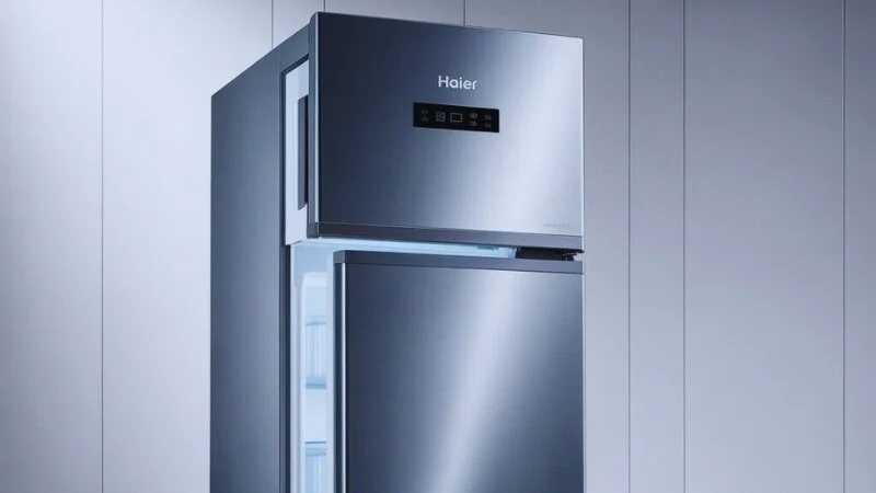 বাংলাদেশে হায়ার ফ্রিজের দাম ও সর্বশেষ মডেল তালিকা