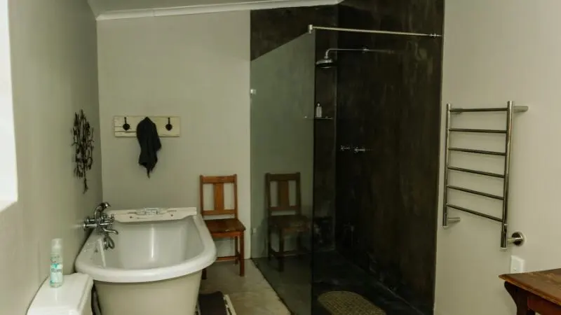 শাওয়ার রিভিউ: আধুনিক বাথরুম শাওয়ার সেটের তুলনামূলক ছবি