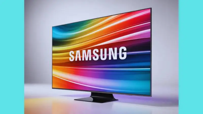 স্যামসাং টিভি ৩২ ইঞ্চি দাম বাংলাদেশে ও মডেলভিত্তিক তথ্য