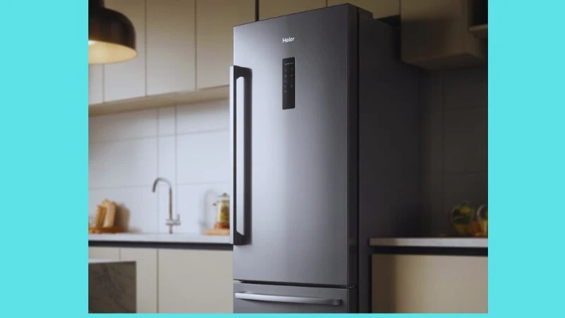 হায়ার ফ্রিজ রিভিউ – পারফরম্যান্স, ফিচার ও ইউজার অভিজ্ঞতা