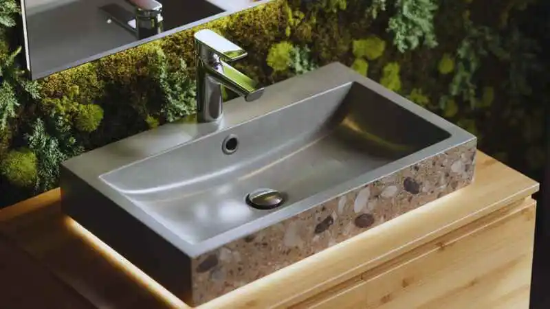 টেকসই ওয়াশ বেসিনের বর্তমান দাম ও বিভিন্ন ডিজাইনের তুলনা বাংলাদেশে