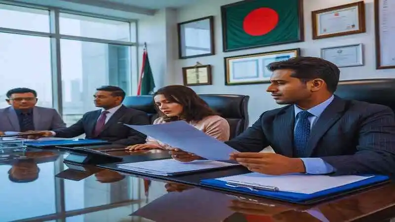 রিয়েল এস্টেট রেজিস্ট্রেশন সমস্যা ও তার সহজ সমাধান সমূহ