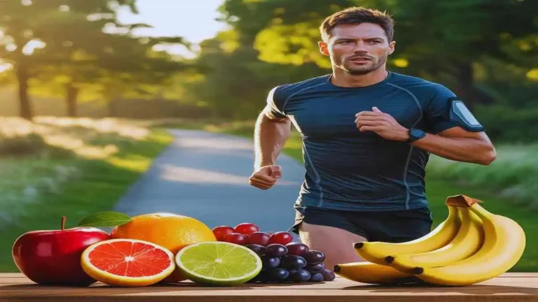 রোগ প্রতিরোধ ক্ষমতা বাড়ানোর প্রাকৃতিক উপায়