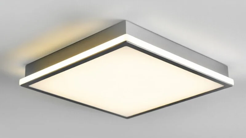 হ্যালোজেন লাইট নাকি LED কোনটি ভালো – দুই ধরনের লাইটের তুলনামূলক চিত্র