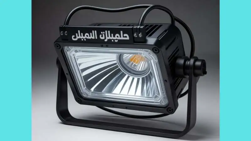 বাংলাদেশে হ্যালোজেন লাইটের দাম ও বিভিন্ন ধরনের হ্যালোজেন বাল্বের ছবি