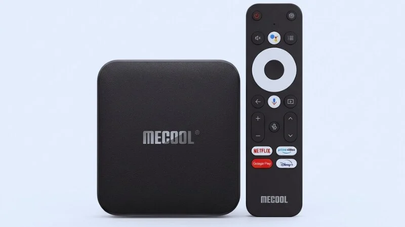 অ্যান্ড্রয়েড টিভি বক্স এর দাম কত এবং বিভিন্ন মডেলের মূল্য তালিকা