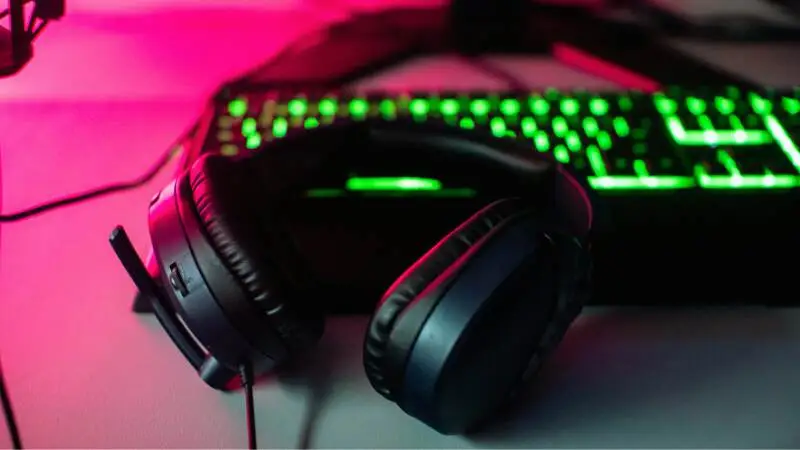 বাংলাদেশে গেমিং হেডসেটের দাম ও সেরা মডেলসমূহের ছবি