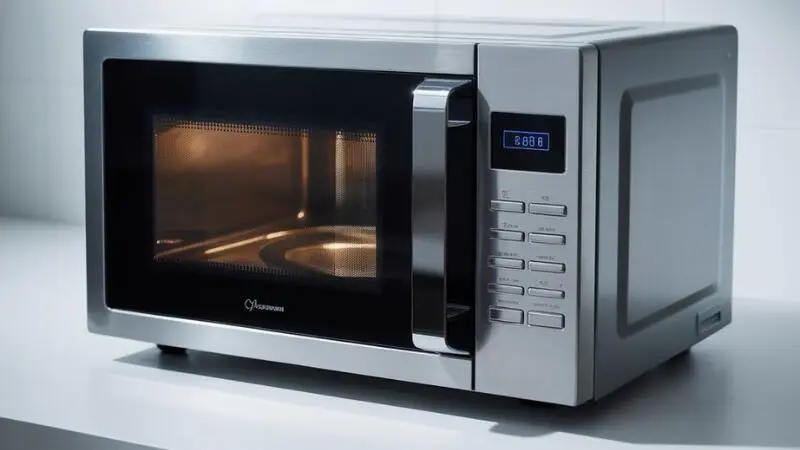 বাংলাদেশে বিভিন্ন ব্র্যান্ডের মাইক্রোওভেনের বর্তমান দাম ও মডেল প্রদর্শন