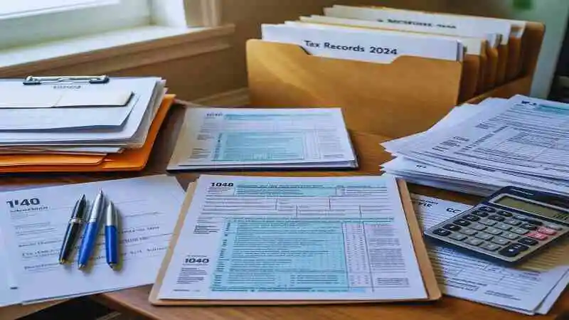 রিটার্ন দাখিল করার ধাপ ও অনলাইনে আয়কর রিটার্ন জমা দেওয়ার পদ্ধতি