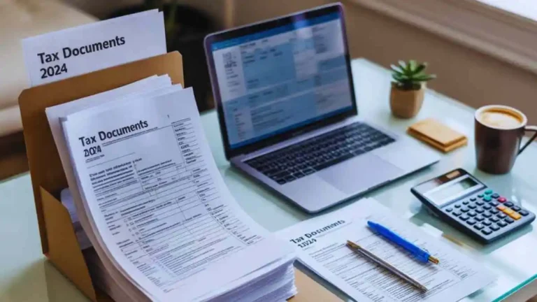 রিটার্ন দাখিল করার অনলাইন পদ্ধতি ও আয়কর রিটার্ন জমা দেওয়ার নিয়ম